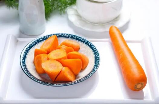哪些食物有助于保护卵巢,女性如何保护卵巢健康?(图2) 2.jpg