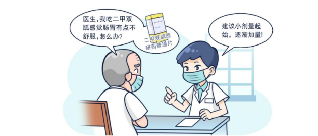 避开十大控糖“雷区”,血糖维稳有保障(图3) 避开十大控糖“雷区”,血糖维稳有保障(图3)
