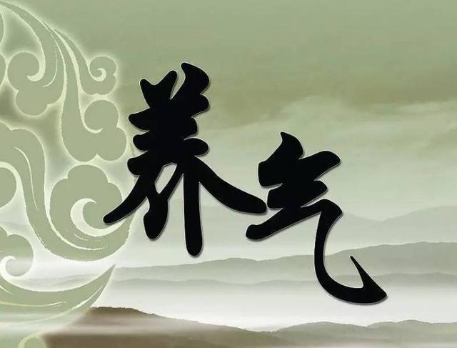 春分养生|春分将至,这些春季养生知识你要知道!(图5) 春分养生|春分将至,这些春季养生知识你要知道!(图5)
