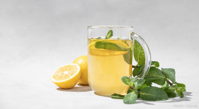 春季养生吃什么?这“3酸”食物助你润肺保肝,保持身体健康(图5) 春季养生吃什么?这“3酸”食物助你润肺保肝,保持身体健康(图5)