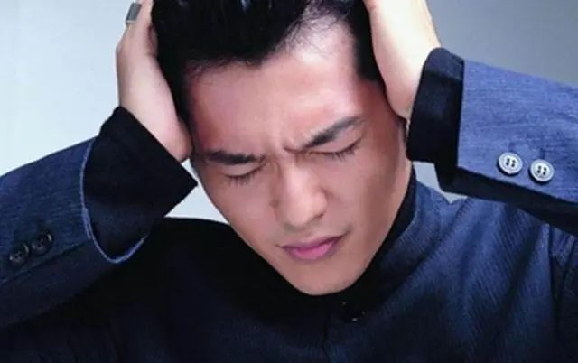 多吃这几种食物给您补充雄激素,让自身更有男人味(图6) 多吃这几种食物给您补充雄激素,让自身更有男人味(图6)