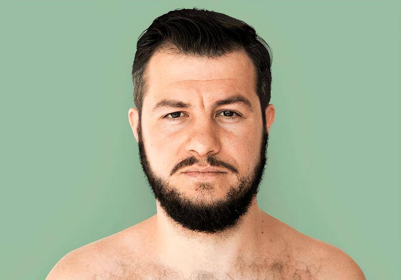 只要能轻松完成这几件事,证明身体素质还是很不错的(图3) 只要能轻松完成这几件事,证明身体素质还是很不错的(图3)