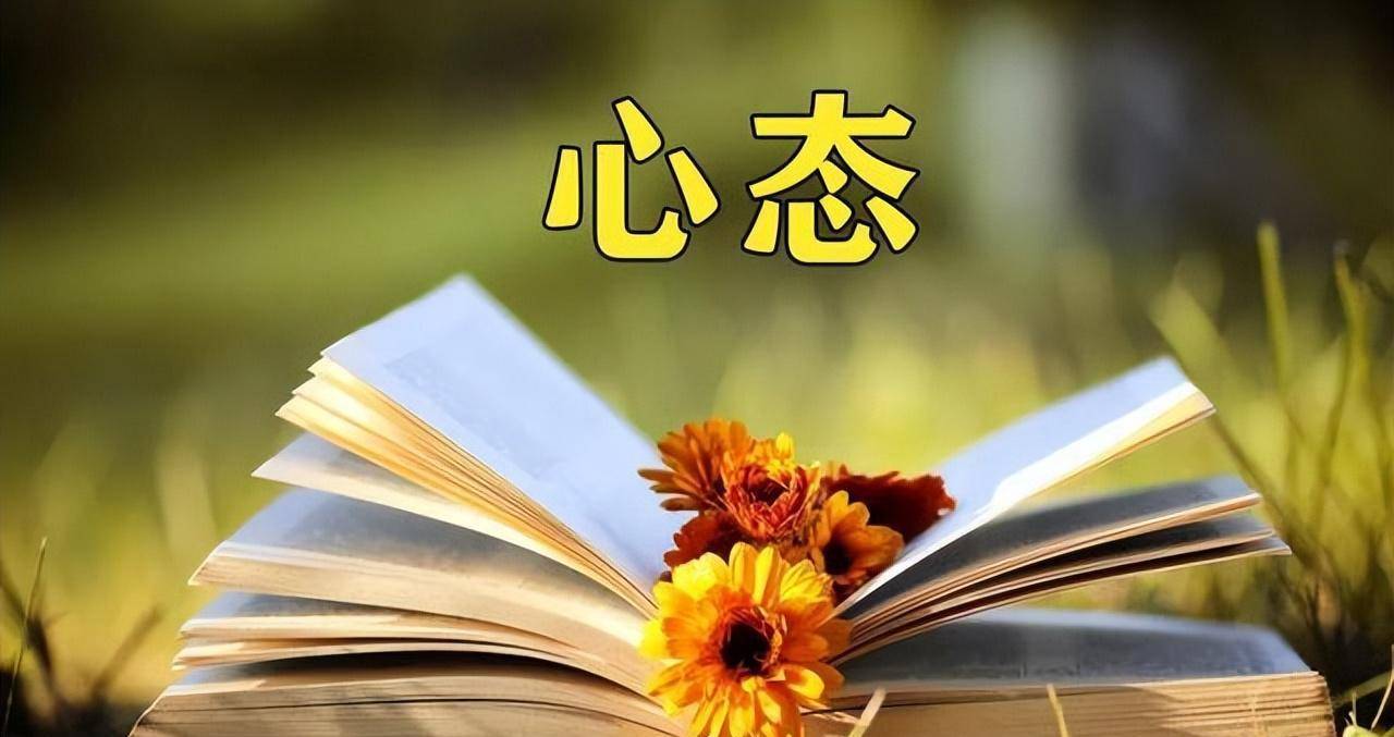 只要能轻松完成这几件事,证明身体素质还是很不错的(图8) 只要能轻松完成这几件事,证明身体素质还是很不错的(图8)