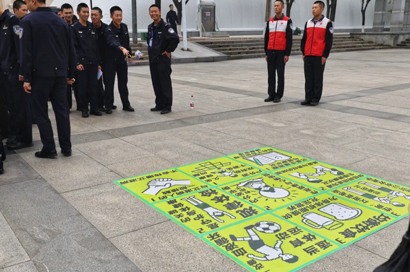 图片.png 图片.png
