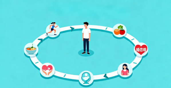 图片.png 图片.png