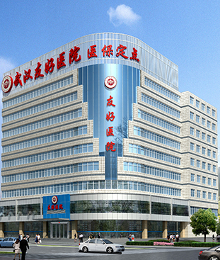 武汉友好医院(图1) image.png