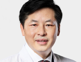 章小平-华中科技大学同济医学院泌尿外科研究所所长
