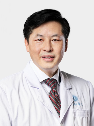 章小平-华中科技大学同济医学院泌尿外科研究所所长(图1) image.png