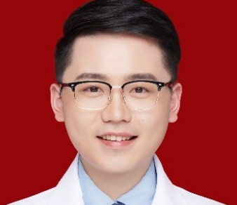 刘培华-中南大学湘雅医院泌尿外科主治医师