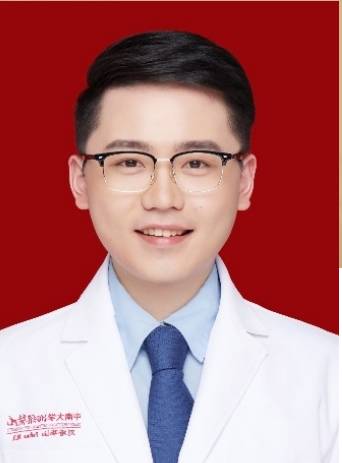 刘培华-中南大学湘雅医院泌尿外科主治医师(图1) image.png