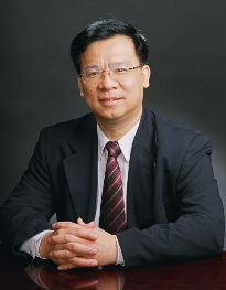 黄健-中山大学孙逸仙纪念医院泌尿外科主任医师(图1) image.png