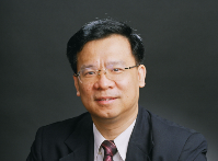 黄健-中山大学孙逸仙纪念医院泌尿外科主任医师