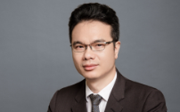 林天歆-中山大学孙逸仙纪念医院泌尿外科主任医师