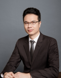 林天歆-中山大学孙逸仙纪念医院泌尿外科主任医师(图1) image.png