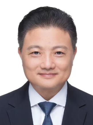 郑军华-上海交通大学医学院附属仁济医院泌尿科主任医师(图1) image.png