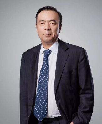 黄翼然-上海交通大学医学院附属仁济医院主任医师(图1) image.png