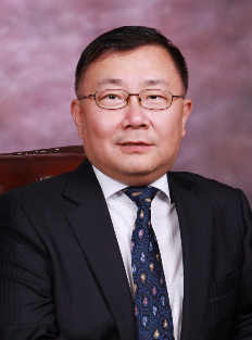 薛蔚-上海交通大学医学院附属仁济医院主任医师(图1) image.png