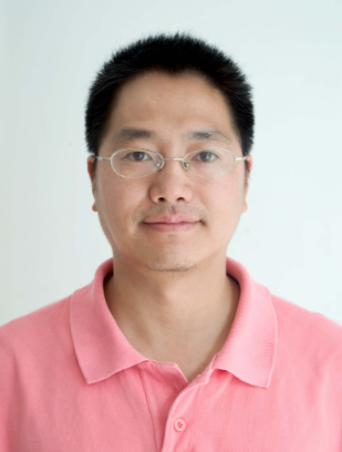 张敏光-复旦大学附属华山医院副主任医师(图1) image.png