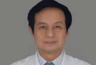李汉忠-中国医学科学院北京协和医院主任医师