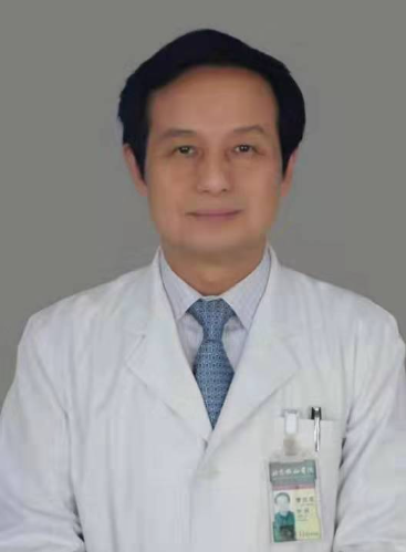 李汉忠-中国医学科学院北京协和医院主任医师(图1) image.png