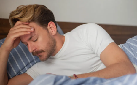 吉林长春男科：包皮包茎与男性生殖整形的适应症判断与规范选择